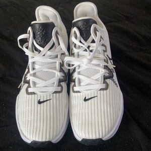 Lebron 6